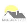 Gulliver Roofing gallery