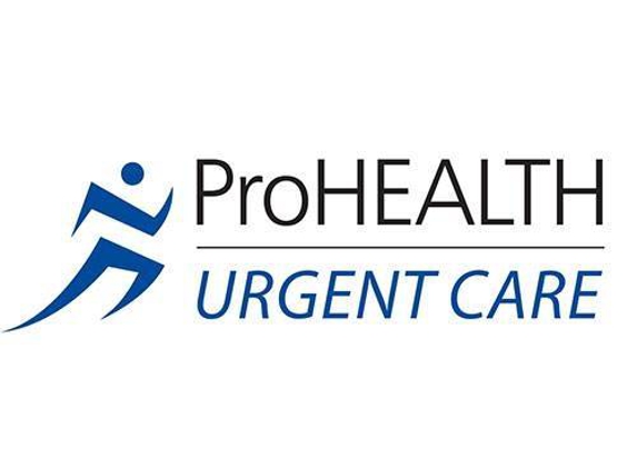 ProHEALTH Urgent Care - Glen Oaks, NY