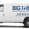 Big John's Plumbing gallery