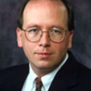 Dr. Matthew Shepard Cranford, MD - Physicians & Surgeons, Gastroenterology (Stomach & Intestines)