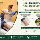 Acuherb Medical Group