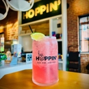 Hoppin’ Rock Hill - Bar & Grills