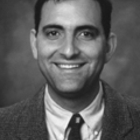 Dr. Jorge Pedro Navas, MD