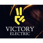 Victory Electric