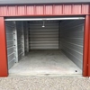 Northgate Storage gallery