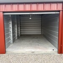 Northgate Storage - Boat Storage
