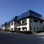 Bradenton, FL