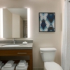 Candlewood Suites Columbus North, an IHG Hotel gallery