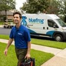 BlueFrog Plumbing & Drain - Water Heater Repair