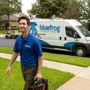 BlueFrog Plumbing & Drain