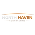 North Haven Contracting