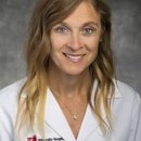 Jeanne Knotek, MD - Physicians & Surgeons