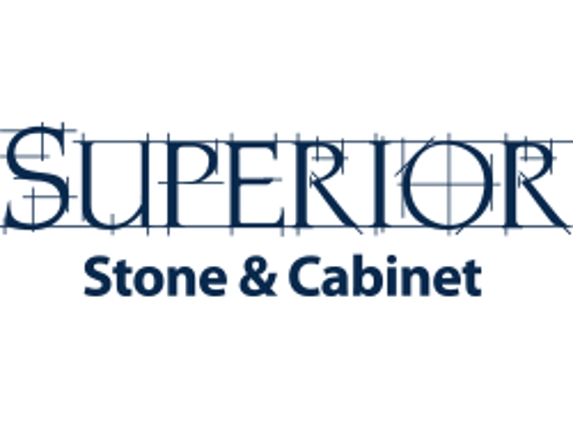 Superior Stone and Cabinet - Phoenix, AZ