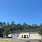 Freeway Self Storage