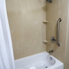Holiday Inn Express & Suites Albert Lea - I-35 by IHG gallery