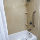 Holiday Inn Express & Suites Albert Lea - I-35 by IHG - Hotels
