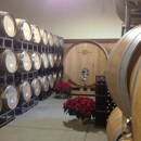 Beneduce Vineyards - Tourist Information & Attractions