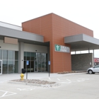 The Iowa Clinic North Waukee