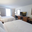 Hampton Inn Boca Raton - Hotels