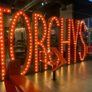 Torchy's Tacos - Restaurants