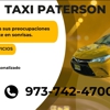 Taxi Erick Taxi gallery