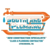 Southland Plumbing gallery