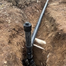 CG Plumbing - Plumbers
