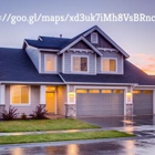 Alpine Garage Door Repair Santa Fe Co.