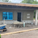 Sunshine State Stucco - Stucco & Exterior Coating Contractors