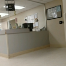 Western Medical Center-Anaheim - Clinics