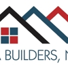 Horta Builders gallery