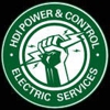 HDI Power & Control gallery