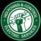 HDI Power & Control