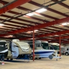 Big Paulie's Boat & RV Storage gallery