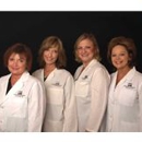 Periodontal Associates of Jackson, P.A. - Periodontists