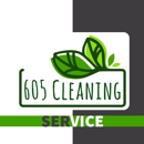 605 Cleaning Services - Window Cleaning