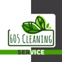 605 Cleaning Services