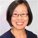 Chen, Evelyn E, MD - Physicians & Surgeons