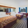 Microtel Inn & Suites by Wyndham Holland gallery