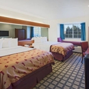 Microtel Inn & Suites by Wyndham Holland - Hotels