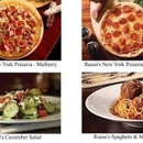 Russo’s New York Pizzeria - Italian Restaurants
