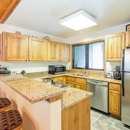 Alpine Lodging - Office & Desk Space Rental Service