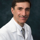 Dr. Munther M Homoud, MD - Physicians & Surgeons, Cardiology