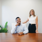Your Concierge MD