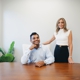 Your Concierge MD