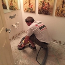 Dustbusters Floor Removal - Flooring Contractors