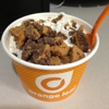 Orange Leaf Frozen Yogurt gallery