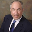 Dr. Morris M Podolsky, MD - Physicians & Surgeons, Ophthalmology