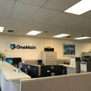 OneMain Financial - Loans