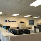 OneMain Financial